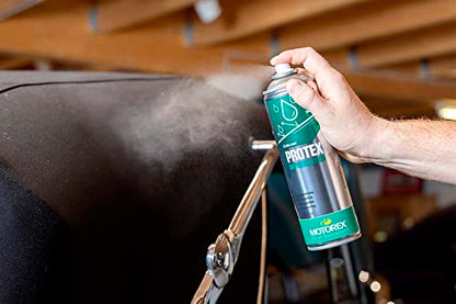 Motorex Protex Spray