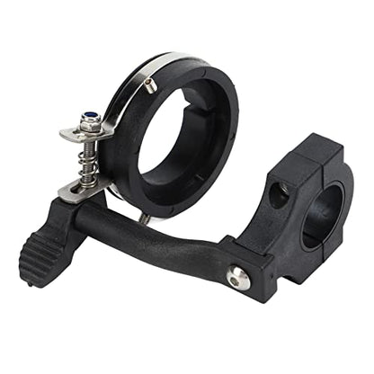 Motorcycle Throttle Lock, Motorcycle Control Throttle Assist Clamp for R1200GS R1250GS