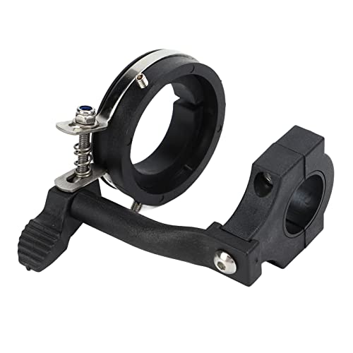 Motorcycle Throttle Lock, Motorcycle Control Throttle Assist Clamp for R1200GS R1250GS