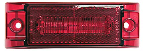 Peterson - 187R-MV - (Price per 1)