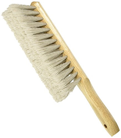8804