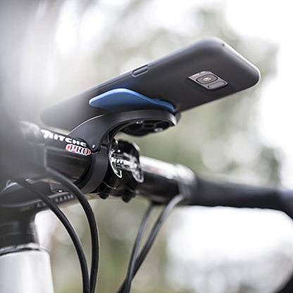 Quad Lock Out Front Mount