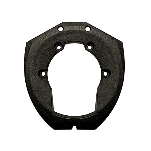 OGIO OR2 Tank Ring (Triumph/Aprilia/MV Agusta) - style: Or2 Ring