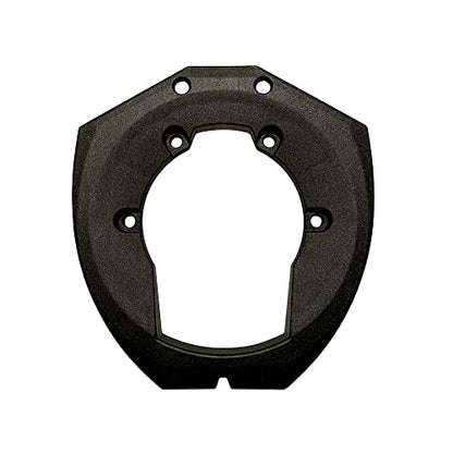 OGIO OR2 Tank Ring (Triumph/Aprilia/MV Agusta) - style: Or2 Ring