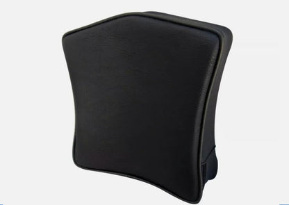 Universal Backrest Pad
