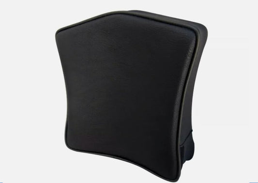 Universal Backrest Pad