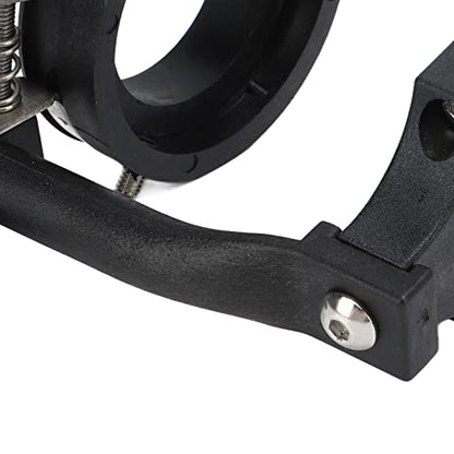 Motorcycle Throttle Lock, for R1200GS R1250GS Assist Clip 22mm Handlebar Universal