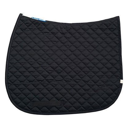 Lettia Baby Pad with Coolmax Lining - color: Black