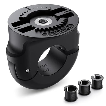 TUSITA Lock 360 Base - Small Bar Clamp - size: Small