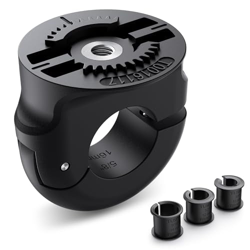 TUSITA Lock 360 Base - Small Bar Clamp - size: Small