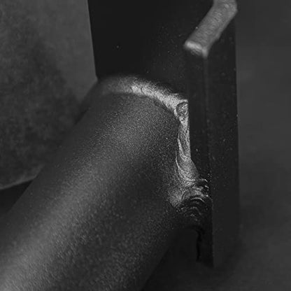 Motorcycle Stainless Steel Highway Crash Bars Engine Guard Bumper Fit for Rebel 1100 CMX1100 2021-2026 Body Frame Falling Protector Lower Crashbar, Black - color: Black