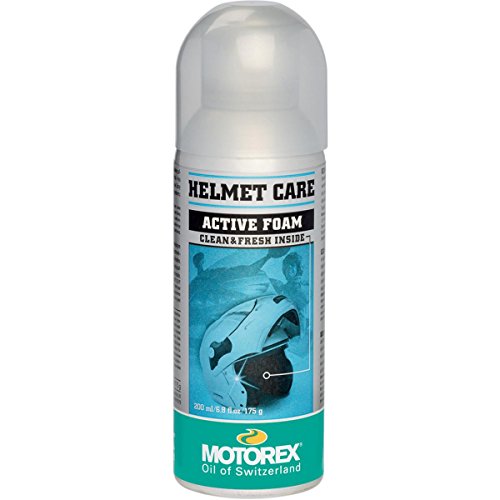 Motorex Helmet Care Spray 102347