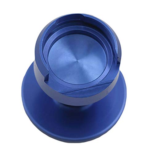Spark Plug Motorcycle Coil Removal Tool for BMW F650GS F700GS F800 F850 F900 K1200 K1300 R1000S R1150 R1200 R1250 R Nine T