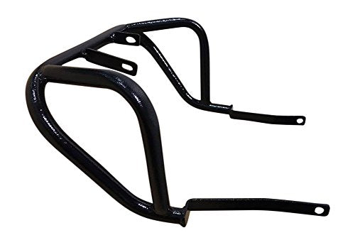 Dirtracks Engine Crashbar Compatible with DR650 1996-2025