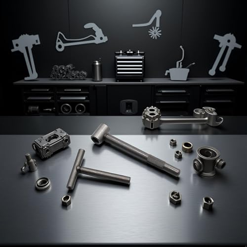 JJLFresheners Spanner Tool Valve Screw Repair Wrench, Adjusting Square Hexagonal Hole Tool Motorcycle Scooter Valve Tappet Engine Adjustable Wrenches