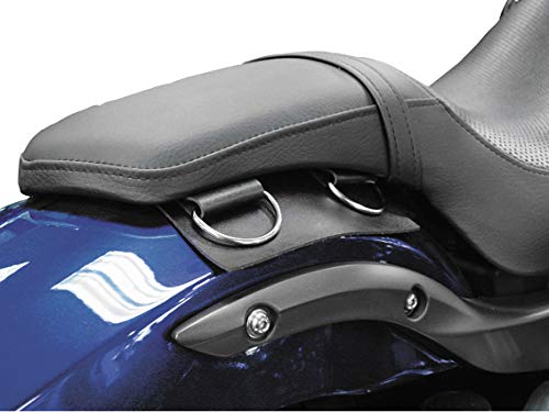 Willie And Max Pinsley Hooker Bag Attachment 58622-00 New