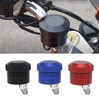 Chain Lubricator Kit, Motorcycle Chain Lubricator Oiler Motorbike Lubrication System Modified Accessories Manual Control