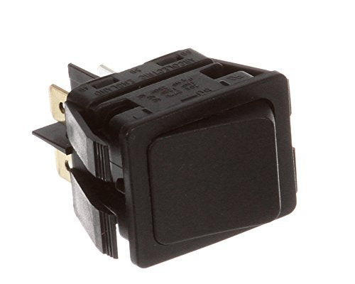 Henny Penny 84987 Switch-Momentary Splash Proof