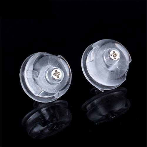 VCOROS Universal Fog-Free Hole Plug Anti Fog Film Pin for Motorcycle Helmet for Pins Inserts(Three OFF PIN) - color: Three Off Pin