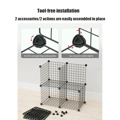 Motorcycle Football Helmet Display Case Cabinet Holder Rack,floor-standing Metal Fireman's Helmet Large Display Holder，retail Hard Hat Baseball Hats Display Stand,stackable Modular Shelves