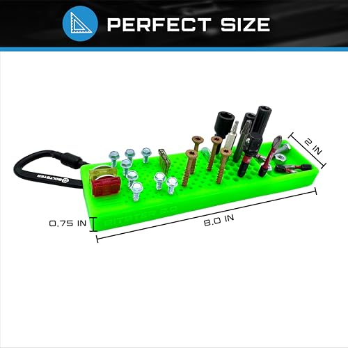Bitster 2.0 by Boltster (Green) - color: Green