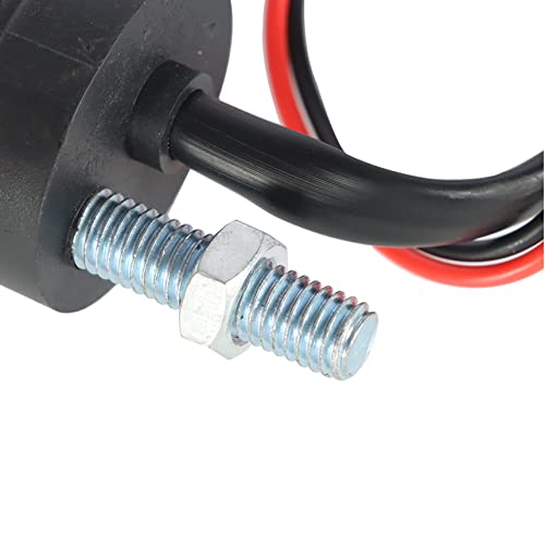 Front Pair turn signal indicators Replacement for Honda V45 Magna VF750C VF700C with stem