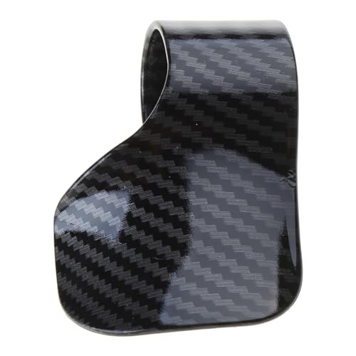 HandRest Wrist Hand Control Grip ABS Motorcycle Throttle Grip Assistant Suitable for Handlebar