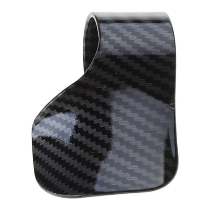HandRest Wrist Hand Control Grip ABS Motorcycle Throttle Grip Assistant Suitable for Handlebar