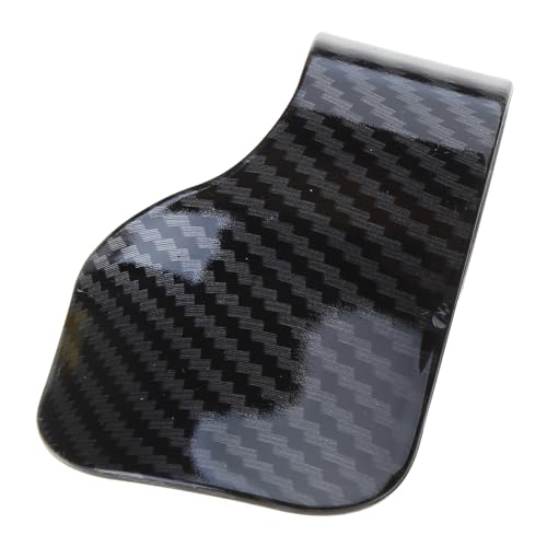 HandRest Wrist Hand Control Grip ABS Motorcycle Throttle Grip Assistant Suitable for Handlebar