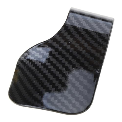 HandRest Wrist Hand Control Grip ABS Motorcycle Throttle Grip Assistant Suitable for Handlebar