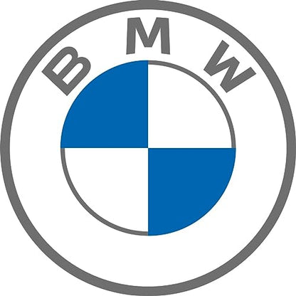 Genuine BMW Emergency Safety Warning Triangle + Case 71606770487