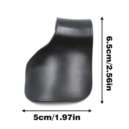Motorcycle Cruise Control Assist Throttle Assistant Thumb Wrist Support Rest Universal For Motorcorss Motorcycle 1 PCS