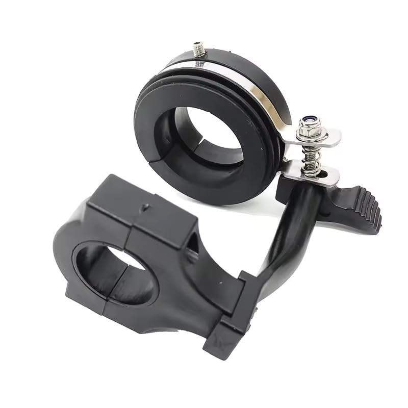 Throttle Lock Cruise Control for Kawasaki Vulcan VN 1500 1600 1700 2000 800 900
