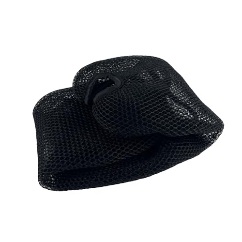 Motorcycle Accessories for K T M 790 890 Adventure R ADV One Piece High Seat Rear Cowl Cover 3D Mesh Net Sunproof Protector