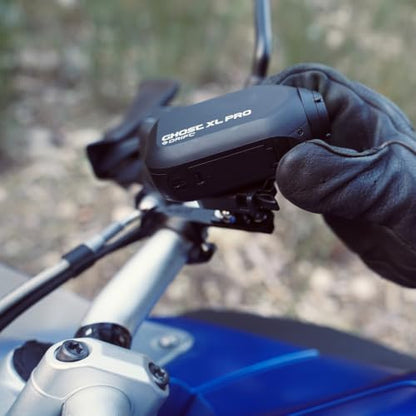 Drift Handle Bar Mount 2.0 Clip Holder Bicycle Bike Clamp Sport Action Cameras Accessories