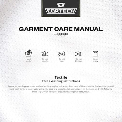 cortech Micro 2.5 Motorcycle Tank Bag