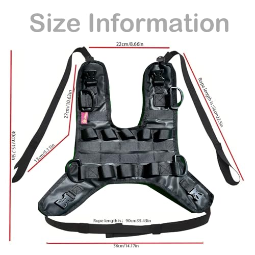 Universal Motorcycle Tank Bag Mounting Base,Tank Cover for Motorcycle Fuel Tank Bag/Bumper Bag/Clash Bar Bag - Motor Tank Expansion Storage Accessories (Tank mount waterproof)