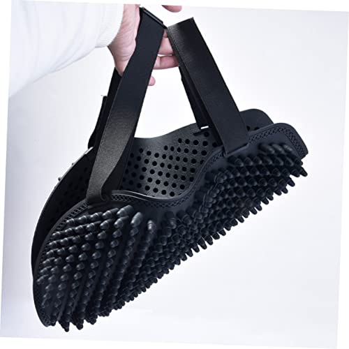 Breathable Skid Silicone Motorcycle Seat Pad Lightweight Cooling Motorbike Cushion Cover for Long Rides Heat Resistant and Comfortable Saddle Protector