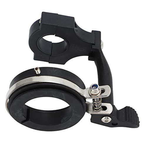 Motorcycle Throttle Lock, Motorcycle Control Throttle Assist Clamp for R1200GS R1250GS