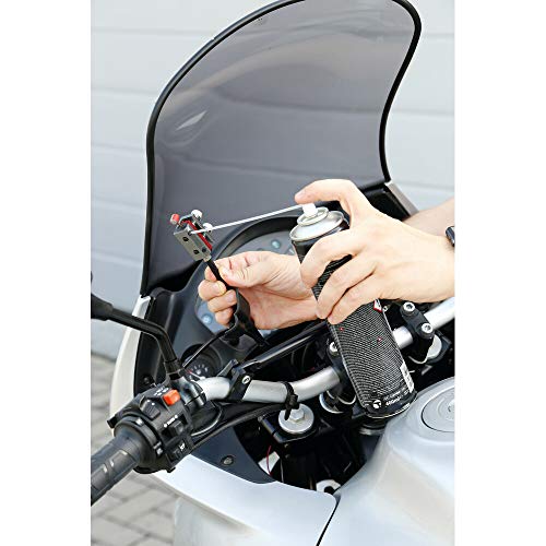 Lampa C-Lube, Cable lube Tool