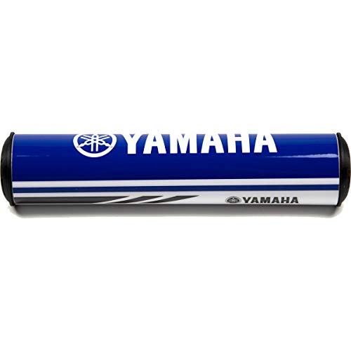 YAM PREM 10" BAR PAD