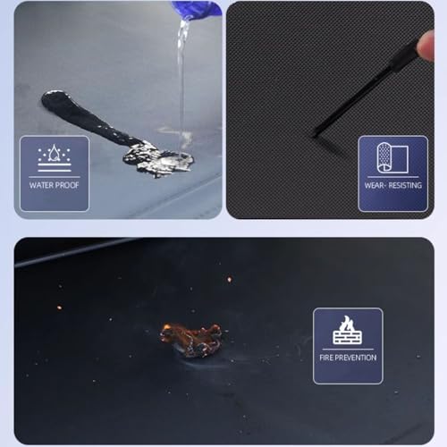 Compatible with JETOUR Shanhai L7, Car Rear Boot Boot Cover, Luggage Storage Compartment, Organiser, Rack Dividers, Curtain
