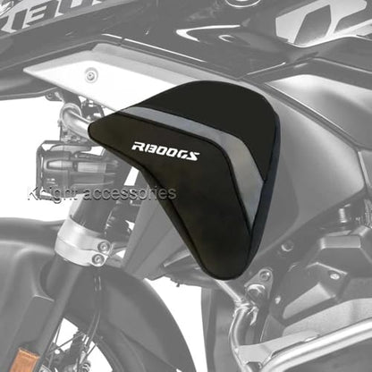 2024 For BMW R1300GS R1300 GS r1300gs 2023 Motorcycle Frame Bumper Waterproof Bag Repair Tool Placement Travel Bag