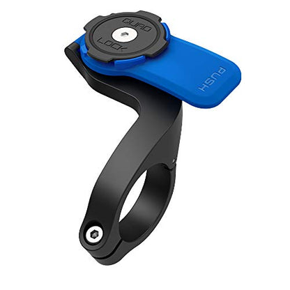 Quad Lock Out Front Mount