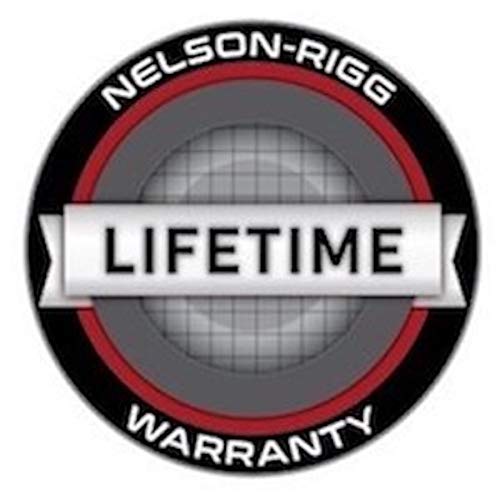 Nelson-Rigg Trails End Adventure Motorcycle Tank Bag, fits Most Honda Yamaha Kawasaki Adventure Bikes - size: Adventure