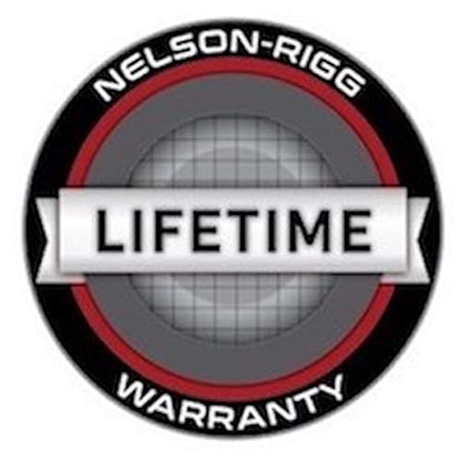 Nelson-Rigg Trails End Adventure Motorcycle Tank Bag, fits Most Honda Yamaha Kawasaki Adventure Bikes - size: Adventure