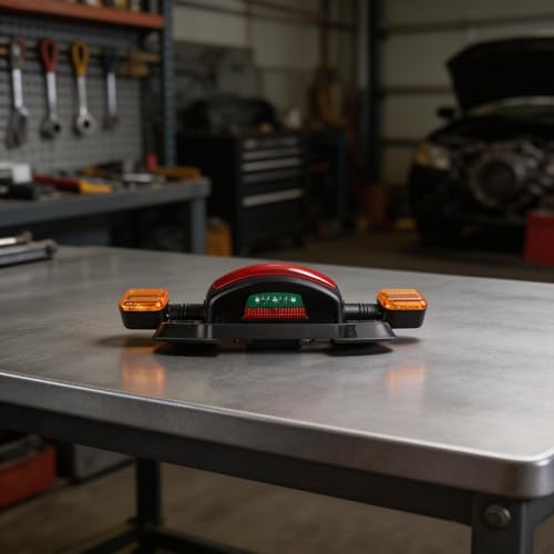 Electric Bike Tail for Light Assembly 12V LED with Brake Light, Turn Signals, and Driving Light for E-Bike and Electric Bicycle