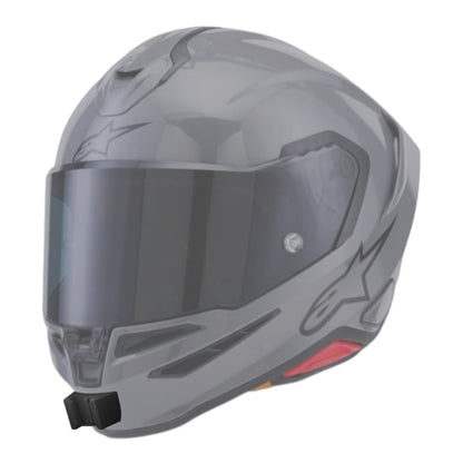 Supertech R7 Action Camera Helmet Chin Mount
