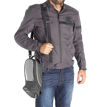 Givi T460B Tank Bag - size: One Size
