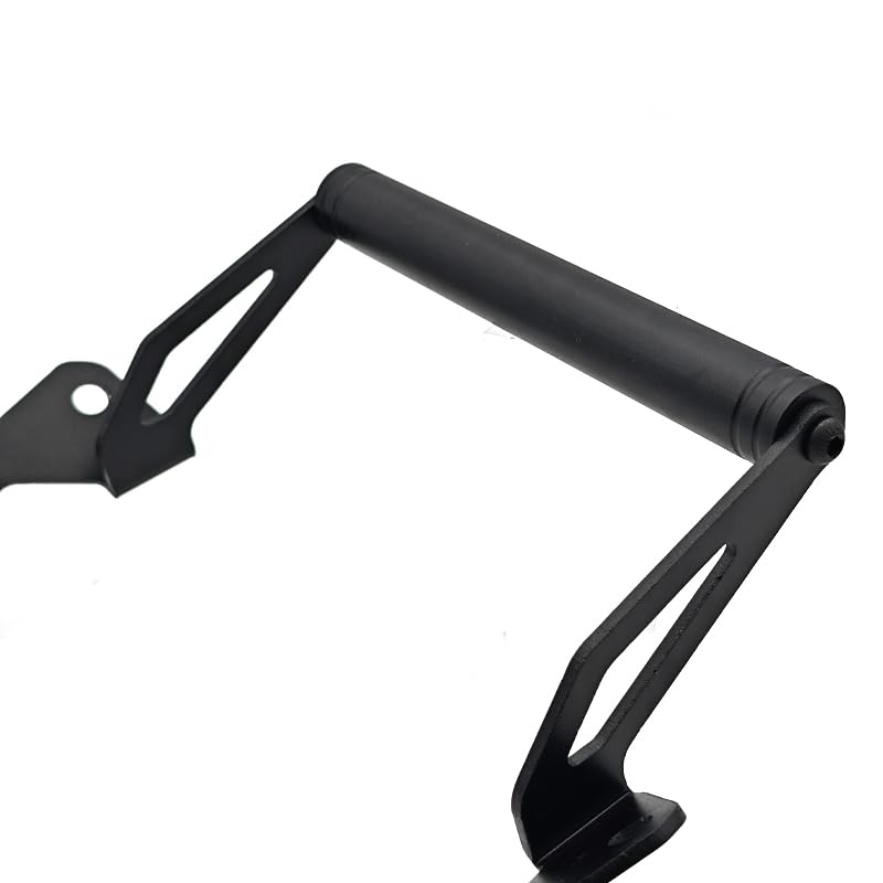 IZX Fits for Honda XL750 Transalp750 22mm GPS Navigation Bracket Phone Holder Stand XL 750 Transalp 750 2023 2024 Motorcycle Accessories